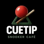Q Tip Cafe using Vyfoo restaurant operating system