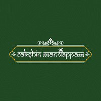 Dakshin Mandappam using Vyfoo restaurant operating system