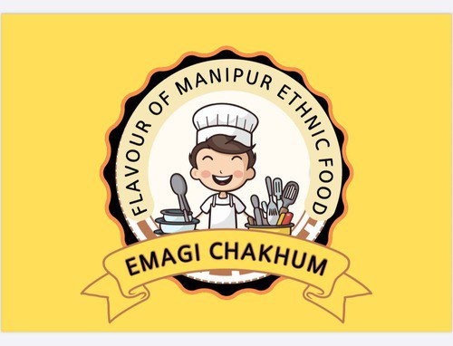 EMAGI CHAKHUM using Vyfoo restaurant operating system