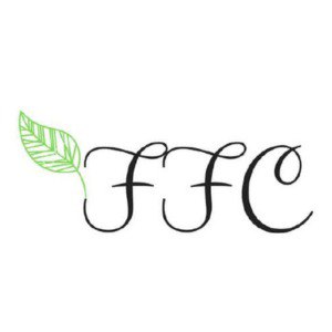 FFC Cafe using Vyfoo restaurant operating system