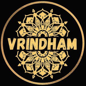 Vrindham Dosa Corner using Vyfoo restaurant operating system